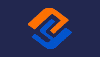 Loker Teknisi di PT. Keji Yinen Technology 